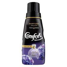 COMFORT ROYALE 210ML